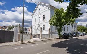 Casa de São Bento St Benedict House
